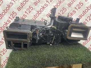 Печка салона SsangYong Kyron DJ D20DT 6913009001 5 ракурс