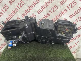 Печка салона Hyundai Terracan HP J3 1 ракурс