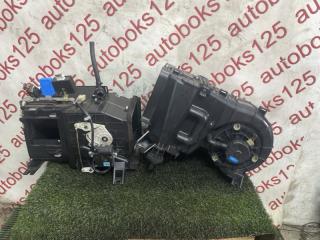 Печка салона Hyundai Terracan HP J3 2 ракурс