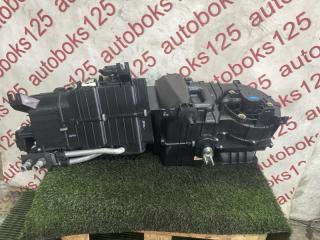 Печка салона Hyundai Terracan HP J3 3 ракурс