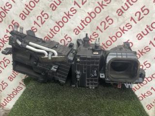 Печка салона Hyundai Terracan HP J3 4 ракурс