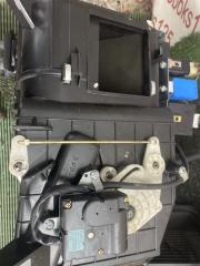 Печка салона Hyundai Terracan HP J3 5 ракурс