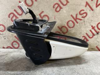 Зеркало правое переднее Kia Mohave HM D6EA 876202J030, 876202JCX0 5 ракурс