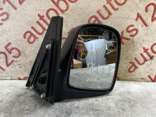 Зеркало правое переднее Kia Bongo PU J3 1 ракурс