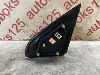 Зеркало правое переднее Kia Sorento BL D4CB E11015754 2 ракурс