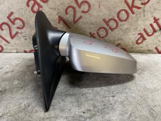 Зеркало правое переднее Kia Sorento BL D4CB E11015754 5 ракурс