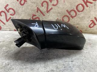 Зеркало правое переднее Daewoo Winstorm KLAC Z20S E4022558 2 ракурс