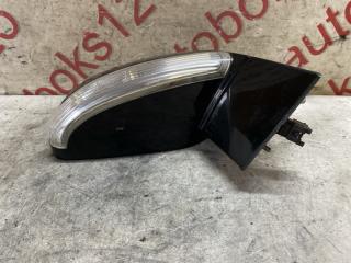 Зеркало правое переднее Daewoo Winstorm KLAC Z20S E4022558 3 ракурс