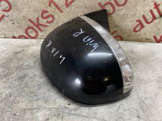 Зеркало правое переднее Daewoo Winstorm KLAC Z20S E4022558 4 ракурс