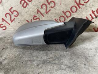 Зеркало правое переднее Ssang Yong Kyron DJ D20DT E4012317 4 ракурс