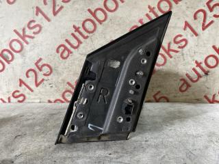 Зеркало правое переднее Ssang Yong Kyron DJ D20DT E4012317 5 ракурс