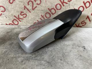 Зеркало правое переднее Kia Sorento BL D4CB E11015754 3 ракурс