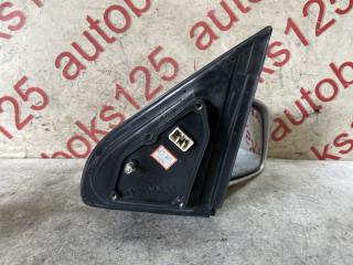 Зеркало правое переднее Kia Sorento BL D4CB E11015754 4 ракурс