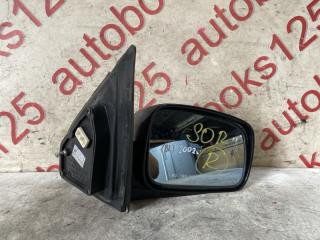 Зеркало правое переднее Kia Sorento BL D4CB E11015754 1 ракурс