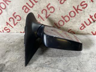 Зеркало правое переднее Kia Sorento BL D4CB E11015754 2 ракурс