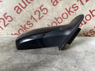 Зеркало правое переднее Kia Sorento BL D4CB E11015754 4 ракурс