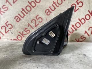 Зеркало правое переднее Kia Sorento BL D4CB E11015754 5 ракурс