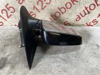 Зеркало правое переднее Kia Sorento BL D4CB E11015754 2 ракурс