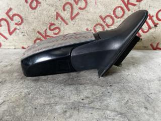 Зеркало правое переднее Kia Sorento BL D4CB E11015754 4 ракурс