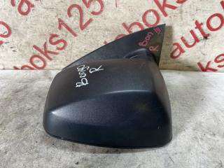Зеркало правое переднее Kia Bongo PU J3 E4023125, E4023126 3 ракурс