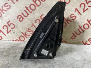 Зеркало правое переднее Kia Bongo PU J3 E4023125, E4023126 5 ракурс