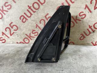 Зеркало правое переднее Kia Bongo PU J3 E4023125, E4023126 5 ракурс