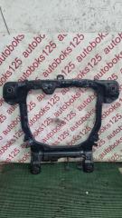 Балка под двс HYUNDAI Santa Fe CM D4EB 624002BXXX 1 ракурс Балка под двс HYUNDAI Santa Fe CM D4EB 624002BXXX 1 ракурс