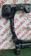 Балка под двс HYUNDAI Santa Fe CM D4EB 624002BXXX 2 ракурс Балка под двс HYUNDAI Santa Fe CM D4EB 624002BXXX 2 ракурс