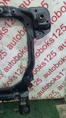 Балка под двс HYUNDAI Santa Fe CM D4EB 624002BXXX 5 ракурс Балка под двс HYUNDAI Santa Fe CM D4EB 624002BXXX 5 ракурс