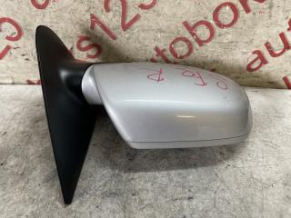 Зеркало правое переднее Hyundai Santa Fe CM D4EB E4022575, E4022878, E4022879 2 ракурс