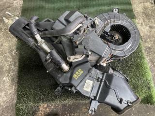 Печка салона задняя Kia Mohave HM D6EA 1 ракурс