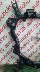 Балка под двс DAEWOO Winstorm KLAC Z20S 96626363, 96626363, 96626364 2 ракурс Балка под двс DAEWOO Winstorm KLAC Z20S 96626363, 96626363, 96626364 2 ракурс