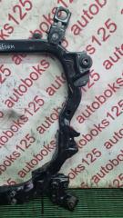 Балка под двс DAEWOO Winstorm KLAC Z20S 96626363, 96626363, 96626364 4 ракурс Балка под двс DAEWOO Winstorm KLAC Z20S 96626363, 96626363, 96626364 4 ракурс