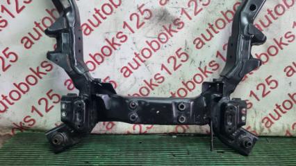 Балка под двс DAEWOO Winstorm KLAC Z20S 96626363, 96626363, 96626364 5 ракурс Балка под двс DAEWOO Winstorm KLAC Z20S 96626363, 96626363, 96626364 5 ракурс