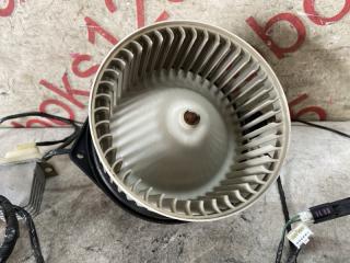 Мотор печки SsangYong Actyon CK D20DTF F00S3B2401, F00S330063, 45261600, 0196110225, 43541141 2 ракурс