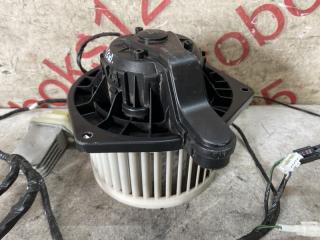 Мотор печки SsangYong Actyon CK D20DTF F00S3B2401, F00S330063, 45261600, 0196110225, 43541141 3 ракурс