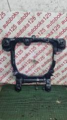 Балка под двс Hyundai Santa Fe CM D4EB 624002BXXX 1 ракурс Балка под двс Hyundai Santa Fe CM D4EB 624002BXXX 1 ракурс