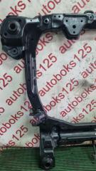 Балка под двс Hyundai Santa Fe CM D4EB 624002BXXX 2 ракурс Балка под двс Hyundai Santa Fe CM D4EB 624002BXXX 2 ракурс