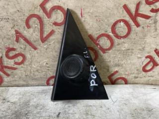 Уголок крыла левый передний Hyundai Porter D4CB 876514F010, 876504F010 1 ракурс