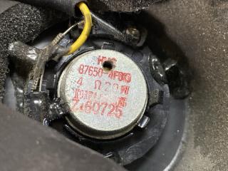 Уголок крыла левый передний Hyundai Porter D4CB 876514F010, 876504F010 3 ракурс