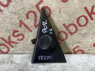 Уголок крыла левый передний Hyundai Porter D4CB 8876514F010, 876504F010 5 ракурс