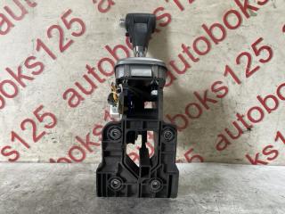 Рычаг переключения кпп Hyundai Porter D4CB 467004F000 4 ракурс