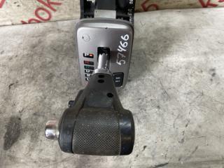 Рычаг переключения кпп Hyundai Porter D4CB 467004F000 5 ракурс
