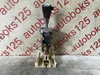 Рычаг переключения кпп Hyundai Porter D4CB 467004F030, 46700XXXXX 1 ракурс