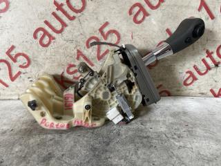 Рычаг переключения кпп Hyundai Porter D4CB 467004F030, 46700XXXXX 3 ракурс