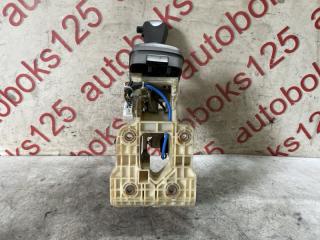 Рычаг переключения кпп Hyundai Porter D4CB 467004F030, 46700XXXXX 4 ракурс