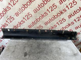 Порог правый передний Kia Sorento BL D4CB 877743E000 4 ракурс