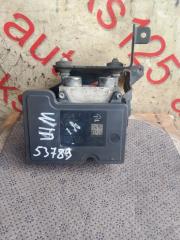 Блок abs Daewoo Winstorm 2008 контрактная Блок abs Daewoo Winstorm 2008