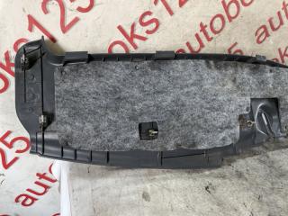 Пластик салона правый задний Kia Bongo PU J3 858604E700 5 ракурс