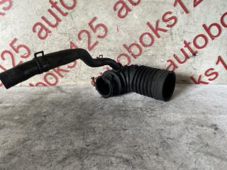 Патрубок воздушного фильтра Kia Bongo PU J3 281304E700 2 ракурс